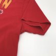 画像6: 【古着】MARVEL Comics IRON MAN アイアンマン Tシャツ / 映画・ドラマ Tシャツ / #00342 (6)