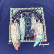 画像4: 【古着】Tempe ARIZONA テンピ アリゾナ州 Tシャツ / ヘインズ (Hanes) / #00343 (4)