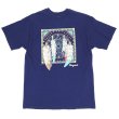画像1: 【古着】Tempe ARIZONA テンピ アリゾナ州 Tシャツ / ヘインズ (Hanes) / #00343 (1)
