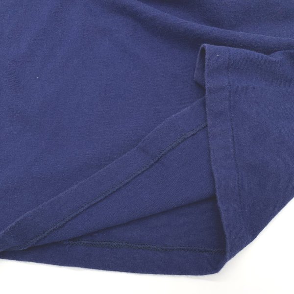 画像3: 【古着】Tempe ARIZONA テンピ アリゾナ州 Tシャツ / ヘインズ (Hanes) / #00343 (3)