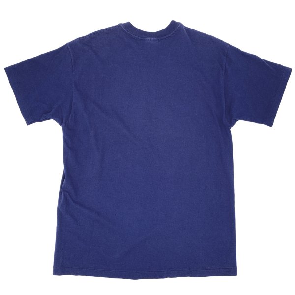 画像2: 【古着】Tempe ARIZONA テンピ アリゾナ州 Tシャツ / ヘインズ (Hanes) / #00343 (2)