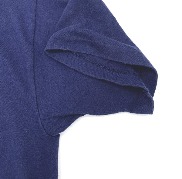 画像5: 【古着】Tempe ARIZONA テンピ アリゾナ州 Tシャツ / ヘインズ (Hanes) / #00343 (5)