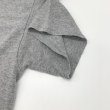 画像6: 【古着】Wrangler RIGGS WORWEAR ラングラー Tシャツ / ギルダン (GILDAN) / #00344 (6)