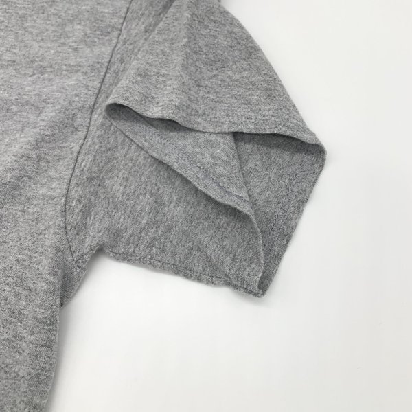 画像6: 【古着】Wrangler RIGGS WORWEAR ラングラー Tシャツ / ギルダン (GILDAN) / #00344 (6)