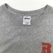画像4: 【古着】Wrangler RIGGS WORWEAR ラングラー Tシャツ / ギルダン (GILDAN) / #00344 (4)
