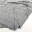 画像7: 【古着】Wrangler RIGGS WORWEAR ラングラー Tシャツ / ギルダン (GILDAN) / #00344 (7)