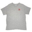 画像1: 【古着】Wrangler RIGGS WORWEAR ラングラー Tシャツ / ギルダン (GILDAN) / #00344 (1)