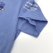 画像5: 【古着】It's ok to be Different Tシャツ / ギルダン (GILDAN) / #00346 (5)