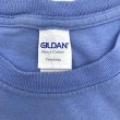 画像3: 【古着】It's ok to be Different Tシャツ / ギルダン (GILDAN) / #00346 (3)