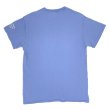 画像2: 【古着】It's ok to be Different Tシャツ / ギルダン (GILDAN) / #00346 (2)
