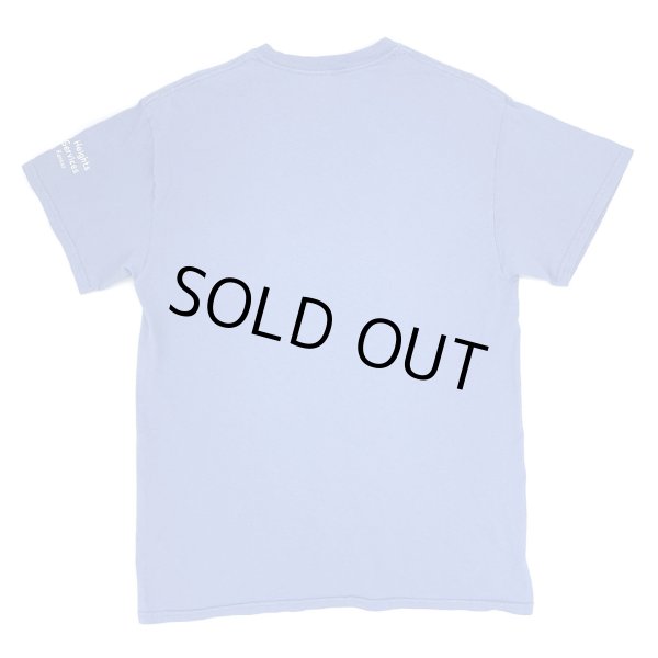 画像2: 【古着】It's ok to be Different Tシャツ / ギルダン (GILDAN) / #00346 (2)