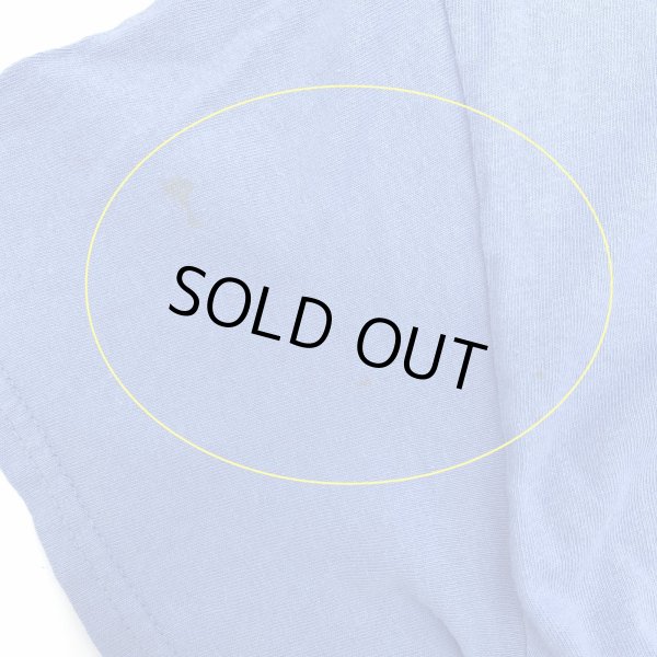 画像4: 【古着】It's ok to be Different Tシャツ / ギルダン (GILDAN) / #00346 (4)