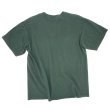 画像2: 【古着】SNOOPY スヌーピー Tシャツ / PEANUTS / #00349 (2)