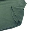 画像6: 【古着】SNOOPY スヌーピー Tシャツ / PEANUTS / #00349 (6)