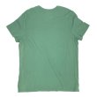 画像2: 【未使用】JEEP ジープ Tシャツ / Goodfellow & JEEP / #00350 (2)