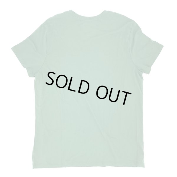 画像2: 【未使用】JEEP ジープ Tシャツ / Goodfellow & JEEP / #00350 (2)