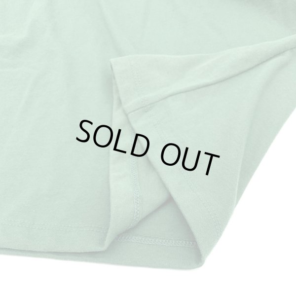 画像7: 【未使用】JEEP ジープ Tシャツ / Goodfellow & JEEP / #00350 (7)