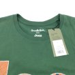 画像4: 【未使用】JEEP ジープ Tシャツ / Goodfellow & JEEP / #00350 (4)