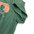 画像6: 【未使用】JEEP ジープ Tシャツ / Goodfellow & JEEP / #00350 (6)