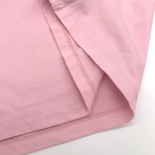 画像3: 【古着】NFL Miami Dolphines マイアミ ドルフィンズ / スポーツ Tシャツ / #00352 (3)