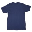 画像2: 【未使用】LED ZEPPELIN レッドツェッペリン / バンド Tシャツ / #00351 (2)