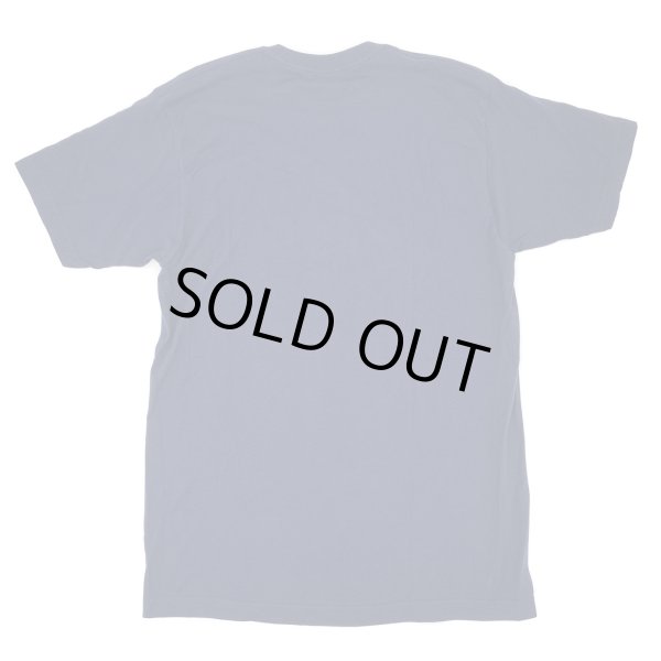 画像2: 【未使用】LED ZEPPELIN レッドツェッペリン / バンド Tシャツ / #00351 (2)