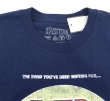 画像4: 【未使用】LED ZEPPELIN レッドツェッペリン / バンド Tシャツ / #00351 (4)