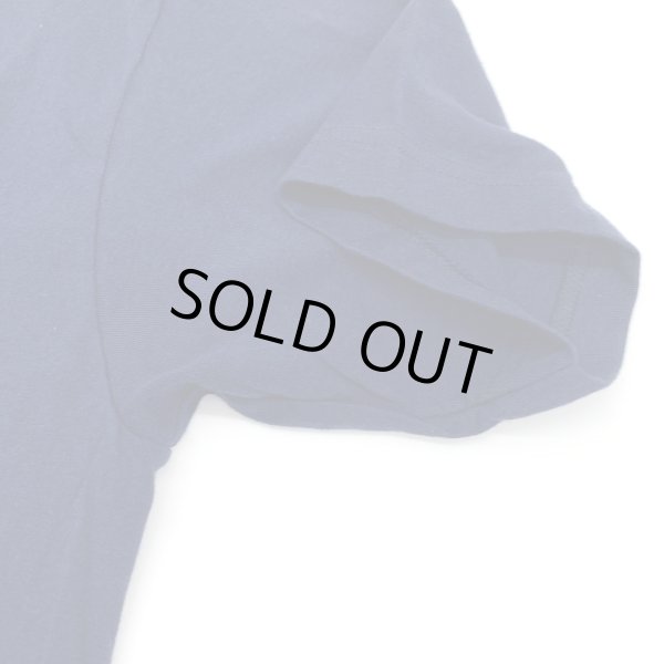 画像6: 【未使用】LED ZEPPELIN レッドツェッペリン / バンド Tシャツ / #00351 (6)