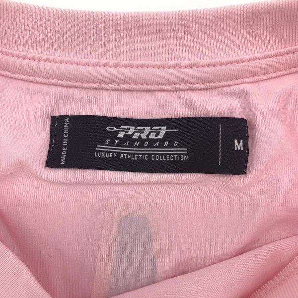 画像7: 【古着】NFL Miami Dolphines マイアミ ドルフィンズ / スポーツ Tシャツ / #00352 (7)