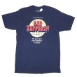 画像1: 【未使用】LED ZEPPELIN レッドツェッペリン / バンド Tシャツ / #00351 (1)