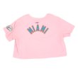 画像2: 【古着】NFL Miami Dolphines マイアミ ドルフィンズ / スポーツ Tシャツ / #00352 (2)