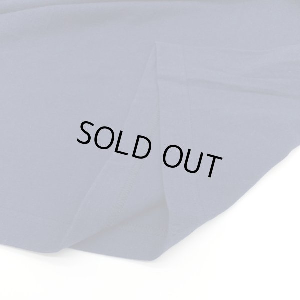 画像7: 【未使用】LED ZEPPELIN レッドツェッペリン / バンド Tシャツ / #00351 (7)