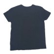 画像2: 【古着】Disney x JUNK FOOD コラボ Tシャツ / アニメ スポーツ Tシャツ / #00353 (2)