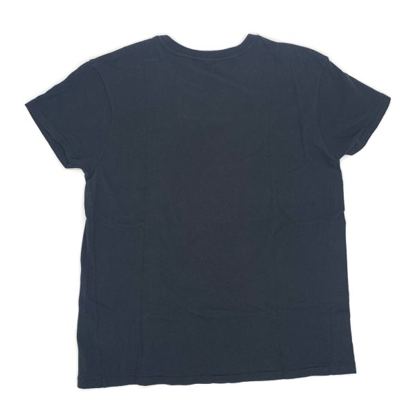 画像2: 【古着】Disney x JUNK FOOD コラボ Tシャツ / アニメ スポーツ Tシャツ / #00353 (2)