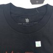 画像4: 【未使用】Disney ディズニー Tシャツ / #00354 (4)