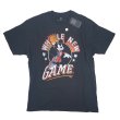 画像1: 【未使用】Disney ディズニー Tシャツ / #00354 (1)