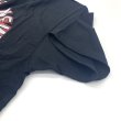 画像6: 【未使用】Disney ディズニー Tシャツ / #00354 (6)