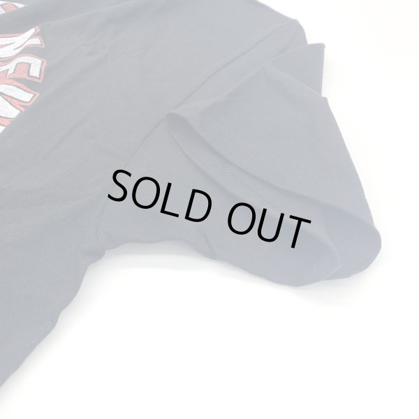 画像6: 【未使用】Disney ディズニー Tシャツ / #00354 (6)