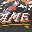 画像3: 【未使用】Disney ディズニー Tシャツ / #00354 (3)