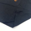 画像7: 【未使用】Disney ディズニー Tシャツ / #00354 (7)