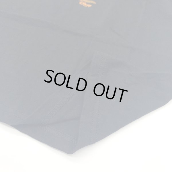 画像7: 【未使用】Disney ディズニー Tシャツ / #00354 (7)