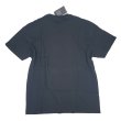 画像2: 【未使用】Disney ディズニー Tシャツ / #00354 (2)