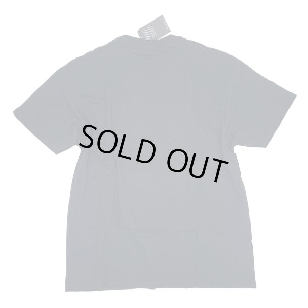 画像2: 【未使用】Disney ディズニー Tシャツ / #00354 (2)