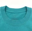 画像4: 【古着】バレーボール 海外 Tシャツ / #00356 (4)