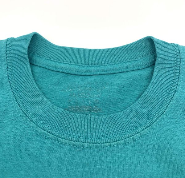 画像4: 【古着】バレーボール 海外 Tシャツ / #00356 (4)