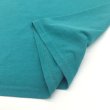 画像7: 【古着】バレーボール 海外 Tシャツ / #00356 (7)