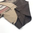 画像5: 【古着】ワーナー・ブラザーズ Tシャツ / Looney Tunes / #00355 (5)