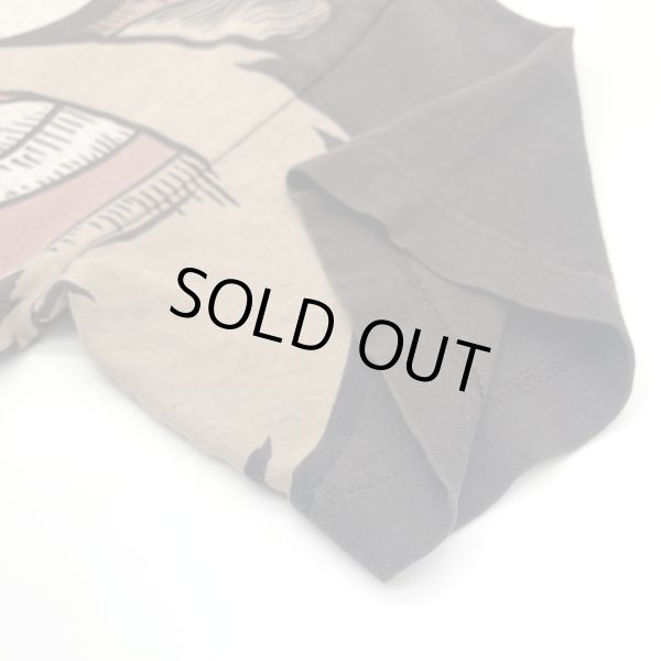 画像5: 【古着】ワーナー・ブラザーズ Tシャツ / Looney Tunes / #00355 (5)