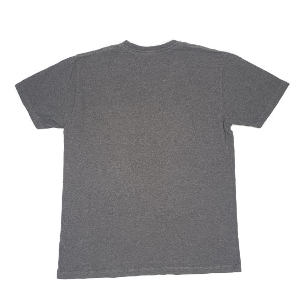 画像2: 【古着】CALL OF DUTY Tシャツ / 映画 / #00357 (2)