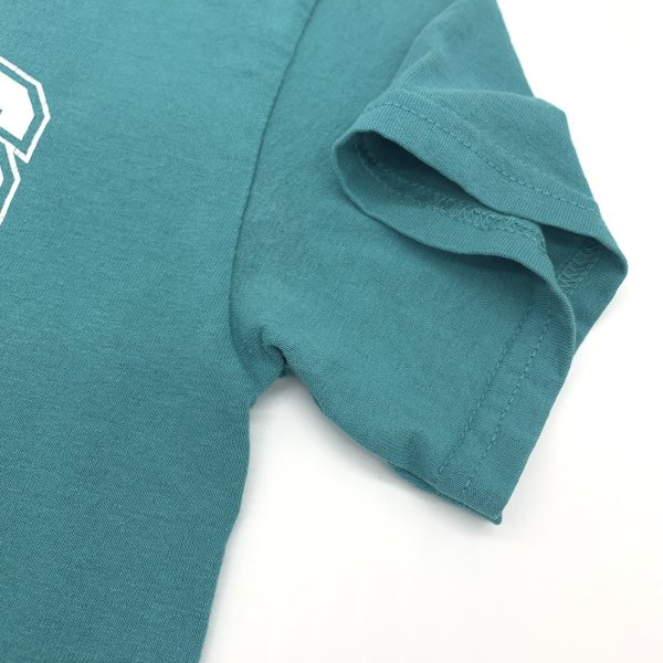 画像6: 【古着】バレーボール 海外 Tシャツ / #00356 (6)